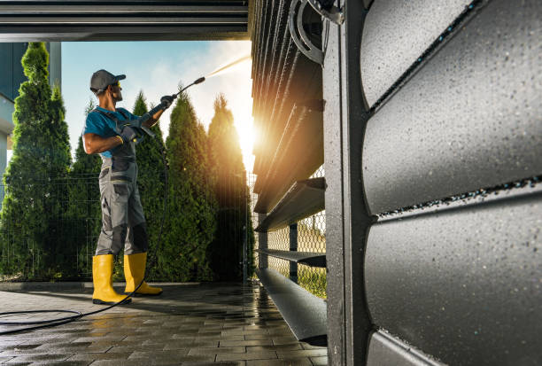 Best Concrete Sealing  in Bigfork, MT